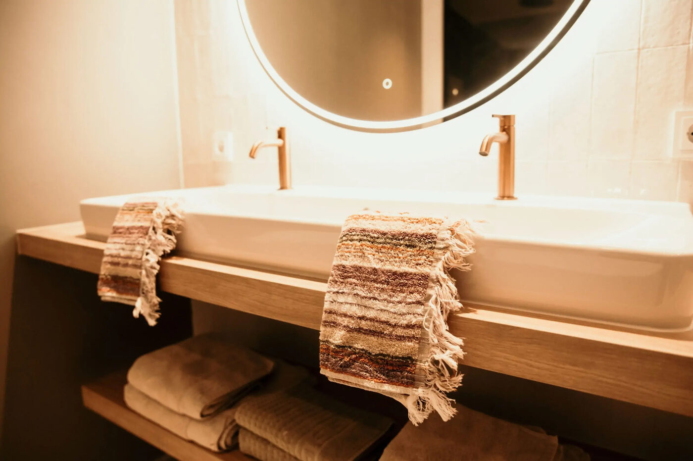 Grand Suite